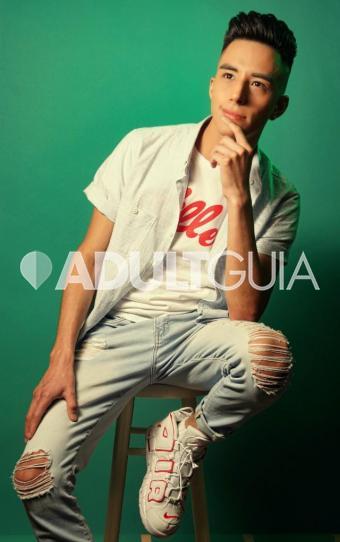 JOVEN DOTADO Y NALGON CON LUGAR DISPONIBLE! - Foto 2