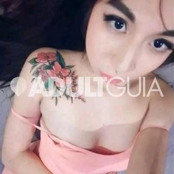 Ven y disfruta un momento relajante con mi compañía bebe  - Foto 0