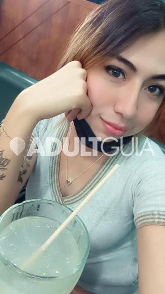 Ven y disfruta un momento relajante con mi compañía bebe  - Foto 2