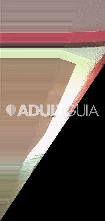 chichona..Buen CULO..COMPLACIENTE CON DEPA ACESIBLE EN TODOOOOO - Foto 7