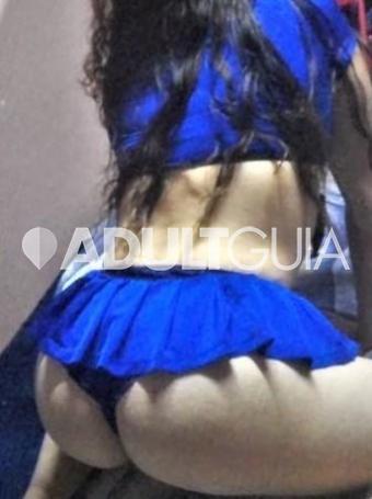 SOLO  MANDA ME  WHAPTSAPP   !! DE PIERNITAS ABIERTA PAPI K ESPERAS ¡¡ - Foto 1