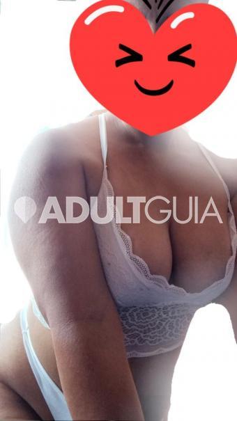 Madura cachonda, caderona de piernas lindas, quieres un vídeo? - Foto 0