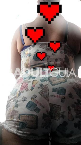 Madura cachonda, caderona de piernas lindas, quieres un vídeo? - Foto 4