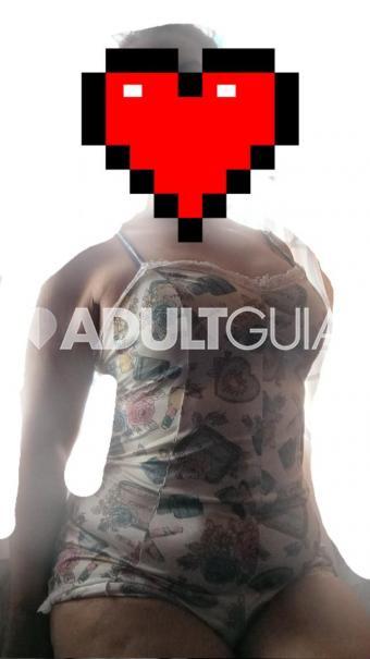 Madura cachonda, caderona de piernas lindas, quieres un vídeo? - Foto 2