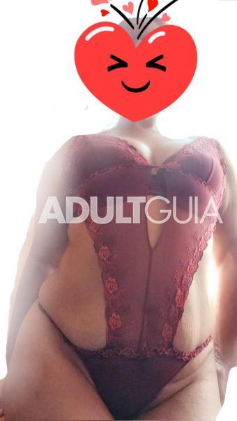 Madura cachonda, caderona de piernas lindas, quieres un vídeo? - Foto 3