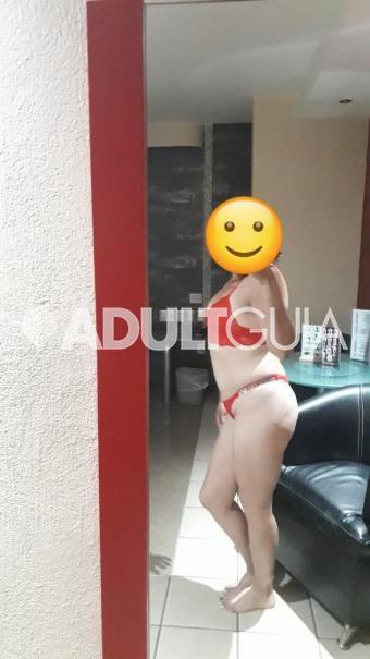 Este fin de semana solo disponible viernes y domingo  - Foto 0
