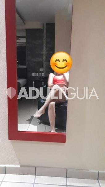 Solo viernes y domingo estaré completamente disponible  - Foto 3