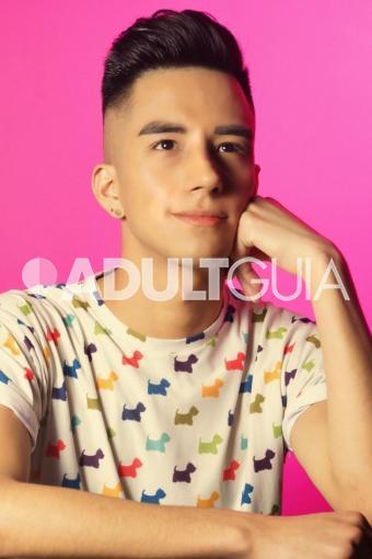 NO TE VAS ARREPENTIR DE ESTAR CONMIGO, CON LUGAR DISPONIBLE  - Foto 3