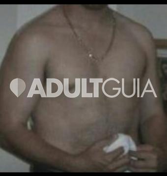 PASEMOS UN RATO RICO BB SOY WERO OJIVERDE COMPLACIENTE 24HRS - Foto 3