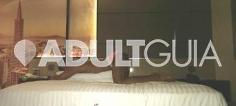 DISFRUTA EN MIS MANOS Y EXPERIMENTA UN AUTÉNTICO MASAJE ERÓTICO  - Foto 4