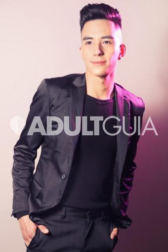 LLÁMAME Y APROVECHA ESTA PROMOCIÓN TENGO LUGAR  - Foto 3