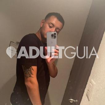 Colombiano-Paisa disponible en tu ciudad.  - Foto 1