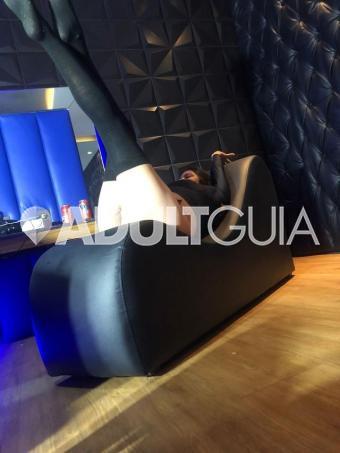 2228412724..TAMARA..$ 700 una hora ..SIN MENTIRAS Y DE VISITA EN ACAPULCO  - Foto 1