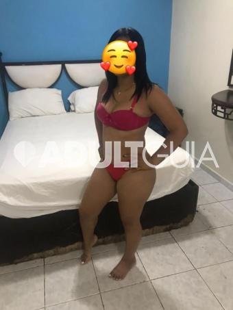 Vivo en la mier pero me dirigió a cualquier domicilio o hotel en otra parte de t - Foto 3