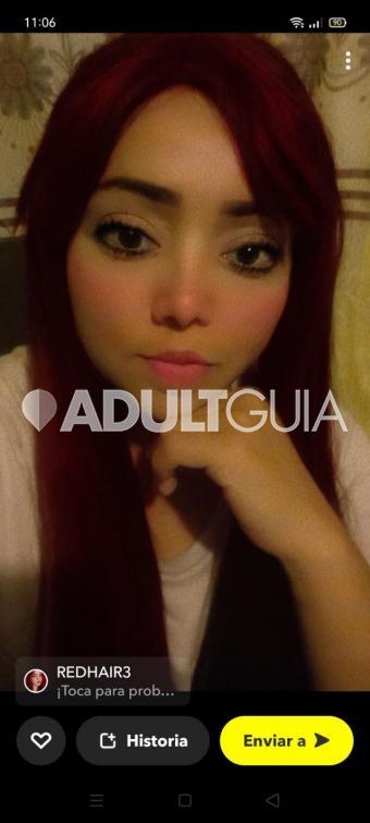 Alondra gordita cachonda disponible todos los días desde domingos - Foto 0