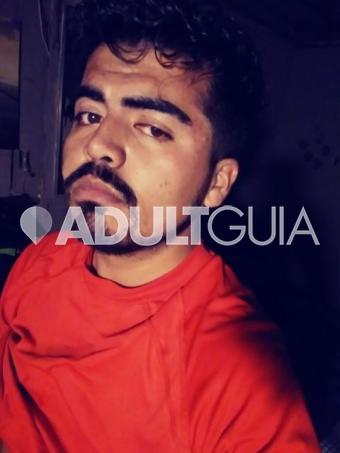 Barbon oso cariñoso 1.74 de aspecto baronil ven conoceme no te arrepentiras  - Foto 3