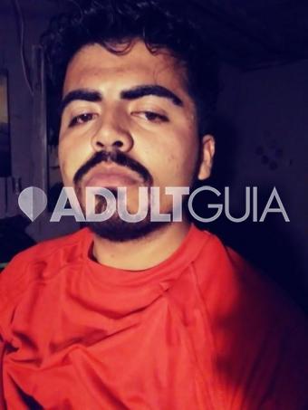 Barbon oso cariñoso 1.74 de aspecto baronil ven conoceme no te arrepentiras  - Foto 4