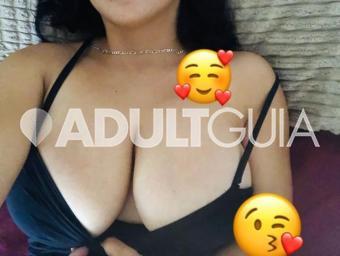 Si sabes tocar la tecla adecuada, soy un volcan en erupcion capaz de explotar - Foto 1