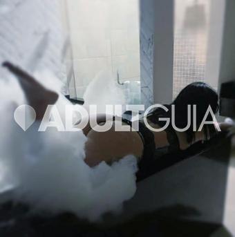 flaquita sexy y cachonda ACEPTÓ PAGO CON TARJETA  - Foto 0