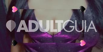 AMOR GRAN PROMOCIÓN SEXO SIN PRISA CERO MAMONA - Foto 0