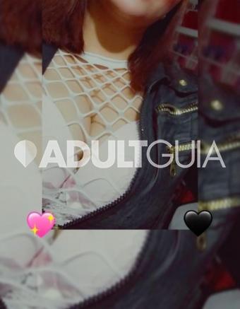 AMOR GRAN PROMOCIÓN SEXO SIN PRISA CERO MAMONA - Foto 2