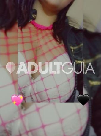 AMOR GRAN PROMOCIÓN SEXO SIN PRISA CERO MAMONA - Foto 1