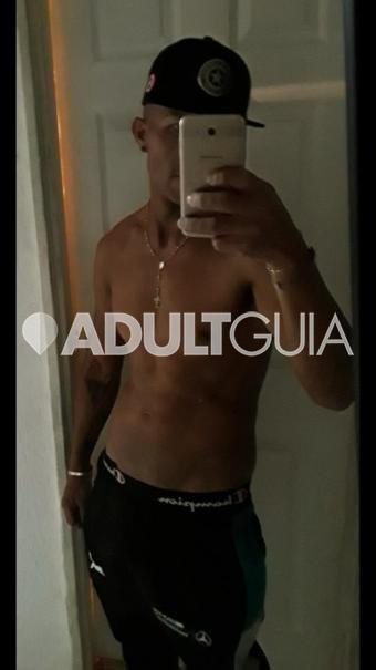 Hombre muy caliente,cachondo apasionado y muy varonil, dejame complacerte - Foto 2