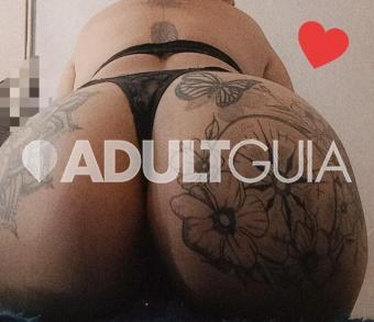 Quieres disfrutar conmigo no dudes más y contactame te gustara - Foto 0