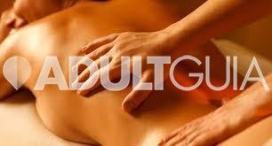 ️☆☆  Disfruta un Relax Corporal para gente Exigente que sabe Relajarse ️ - Foto 2