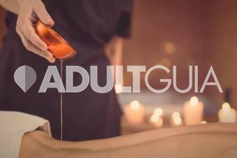 ️ Masajes de Relajacion sere tu Rincon del Descanso ️ - Foto 4