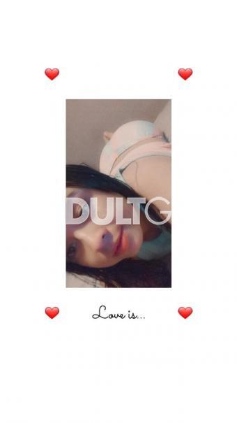  Hermosa transexual curvy y muy caliente  - Foto 3