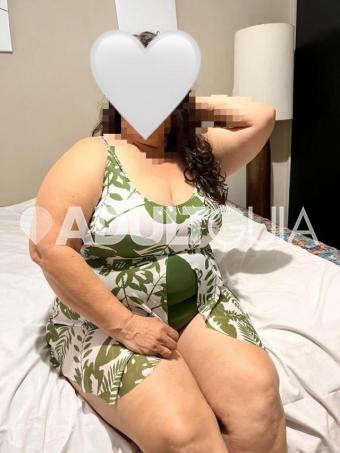 Vanessa una verdadera aventura caliente llámame amor  - Foto 2