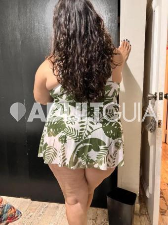 Vanessa una verdadera aventura caliente llámame amor  - Foto 8