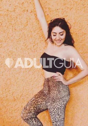 Te daré  una rica vídeo llamada  papito vamos a pasarla rico - Foto 3