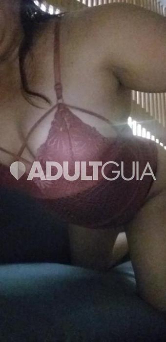 ✓✓ Recibe lo mejor de una Terapia tipo Spa en tu hotel o domicilio - Foto 0