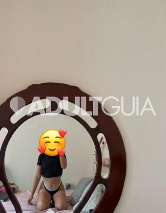 EXPERTA EN ORAL NATURAL... COMPRUEBALO ACEPTO PAGO CON TARJETA  - Foto 1