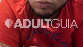 Busco heteros o gigolos de mente abierta  - Foto 0