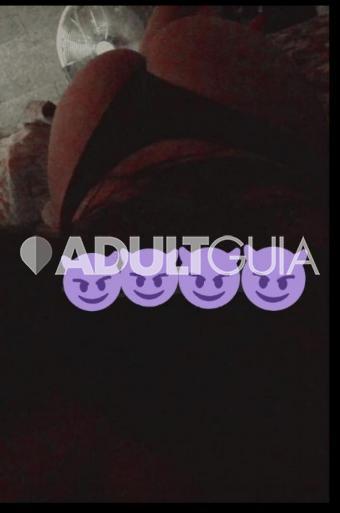 SAMANTHA 23 AÑITOS DISPONIBLE 24/7 NUEVA EN EL AMBIENTE  - Foto 3