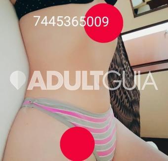 PROMO 600 X 30 MIN, YA CON LUGAR DE 10 AM A 7 PM, CITA AL 7445365009 - Foto 2