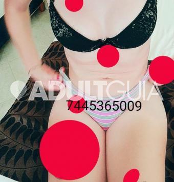 PROMO 600 X 30 MIN, YA CON LUGAR DE 10 AM A 7 PM, CITA AL 7445365009 - Foto 3