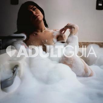 Disponible en tu ciudad megan. La transexual con 18 cm - Foto 6