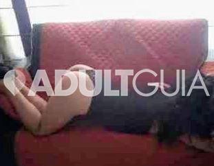 DELICIOSA PUTITA REAL ROXANNA RODRÍGUEZ DISPONIBLE  - Foto 2