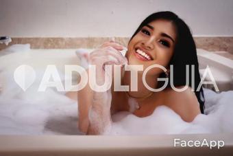 Disponible megan 18 cm super complaciente en tu ciudad - Foto 5