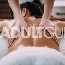 ¡¡¡ Soy una Terapeuta con experiencia para darte Masaje Relajante !!! - Foto 2