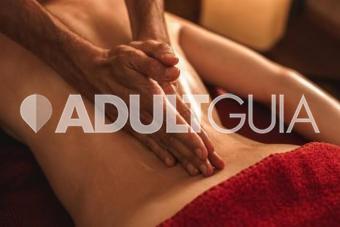 ️ ¡¡¡ Masaje y Descanso a tu alcance en CDMX  Atrévete a Disfrutarlo !!! ️ - Foto 3