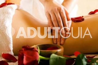 ¡¡¡ Terapia Relajante seria y Profesional en donde gustes !!! - Foto 2