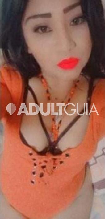 Saber que te doy placer y te hago sentir bien me moja - Foto 0