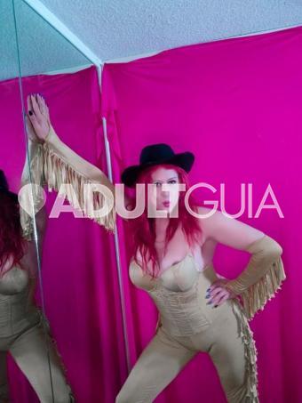 Mujer trans pasiva Cdmx atiendo maduros 24 x 7 Shemale sexy  - Foto 6