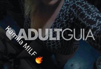 SRA. MADURITA GORDIBUENA SHAPARITA WERITA*  - Foto 2