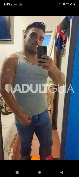 ACTIVO AL.NORTE CON LUGAR LISTO PARA TI.......solo llama - Foto 0